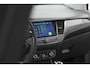 Opel Crossland 110 Turbo GS | Camera | Dodehoekdetectie | Navigatie | Apple Carplay