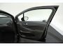 Opel Crossland 110 Turbo GS | Camera | Dodehoekdetectie | Navigatie | Apple Carplay