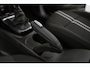 Opel Crossland 110 Turbo GS | Camera | Dodehoekdetectie | Navigatie | Apple Carplay