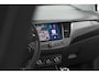 Opel Crossland 110 Turbo GS | Camera | Dodehoekdetectie | Navigatie | Apple Carplay