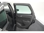Opel Crossland 110 Turbo GS | Camera | Dodehoekdetectie | Navigatie | Apple Carplay