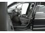 Opel Crossland 110 Turbo GS | Camera | Dodehoekdetectie | Navigatie | Apple Carplay
