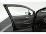 Opel Crossland 110 Turbo GS | Camera | Dodehoekdetectie | Navigatie | Apple Carplay