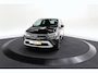 Opel Crossland 110 Turbo GS | Camera | Dodehoekdetectie | Navigatie | Apple Carplay