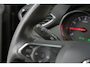 Opel Crossland 110 Turbo GS | Camera | Dodehoekdetectie | Navigatie | Apple Carplay