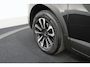 Opel Crossland 110 Turbo GS | Camera | Dodehoekdetectie | Navigatie | Apple Carplay