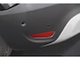 Opel Crossland 110 Turbo GS | Camera | Dodehoekdetectie | Navigatie | Apple Carplay