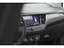 Opel Crossland 110 Turbo GS | Camera | Dodehoekdetectie | Navigatie | Apple Carplay