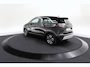 Opel Crossland 110 Turbo GS | Camera | Dodehoekdetectie | Navigatie | Apple Carplay