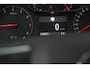 Opel Crossland 110 Turbo GS | Camera | Dodehoekdetectie | Navigatie | Apple Carplay
