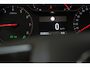 Opel Crossland 110 Turbo GS | Camera | Dodehoekdetectie | Navigatie | Apple Carplay