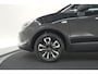 Opel Crossland 110 Turbo GS | Camera | Dodehoekdetectie | Navigatie | Apple Carplay