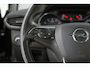 Opel Crossland 110 Turbo GS | Camera | Dodehoekdetectie | Navigatie | Apple Carplay