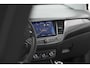 Opel Crossland 110 Turbo GS | Camera | Dodehoekdetectie | Navigatie | Apple Carplay