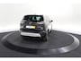 Opel Crossland 110 Turbo GS | Camera | Dodehoekdetectie | Navigatie | Apple Carplay
