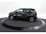 Opel Crossland 110 Turbo GS | Camera | Dodehoekdetectie | Navigatie | Apple Carplay