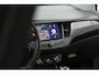 Opel Crossland 110 Turbo GS | Camera | Dodehoekdetectie | Navigatie | Apple Carplay