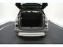 Opel Crossland 110 Turbo GS | Camera | Dodehoekdetectie | Navigatie | Apple Carplay
