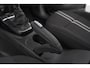 Opel Crossland 110 Turbo GS | Camera | Dodehoekdetectie | Navigatie | Apple Carplay