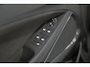 Opel Crossland 110 Turbo GS | Camera | Dodehoekdetectie | Navigatie | Apple Carplay