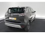 Opel Crossland 110 Turbo GS | Camera | Dodehoekdetectie | Navigatie | Apple Carplay