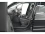 Opel Crossland 110 Turbo GS | Camera | Dodehoekdetectie | Navigatie | Apple Carplay