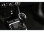 Opel Crossland 110 Turbo GS | Camera | Dodehoekdetectie | Navigatie | Apple Carplay