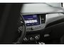 Opel Crossland 110 Turbo GS | Camera | Dodehoekdetectie | Navigatie | Apple Carplay