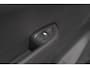 Opel Crossland 110 Turbo GS | Camera | Dodehoekdetectie | Navigatie | Apple Carplay