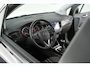 Opel Crossland 110 Turbo GS | Camera | Dodehoekdetectie | Navigatie | Apple Carplay