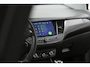 Opel Crossland 110 Turbo GS | Camera | Dodehoekdetectie | Navigatie | Apple Carplay