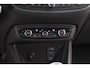 Opel Crossland 110 Turbo GS | Camera | Dodehoekdetectie | Navigatie | Apple Carplay