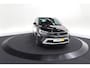 Opel Crossland 110 Turbo GS | Camera | Dodehoekdetectie | Navigatie | Apple Carplay