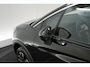 Opel Crossland 110 Turbo GS | Camera | Dodehoekdetectie | Navigatie | Apple Carplay
