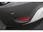 Opel Crossland 110 Turbo GS | Camera | Dodehoekdetectie | Navigatie | Apple Carplay