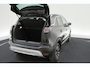 Opel Crossland 110 Turbo GS | Camera | Dodehoekdetectie | Navigatie | Apple Carplay