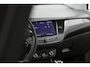 Opel Crossland 110 Turbo GS | Camera | Dodehoekdetectie | Navigatie | Apple Carplay