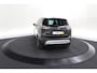 Opel Crossland 110 Turbo GS | Camera | Dodehoekdetectie | Navigatie | Apple Carplay