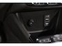 Opel Crossland 110 Turbo GS | Camera | Dodehoekdetectie | Navigatie | Apple Carplay