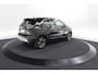 Opel Crossland 110 Turbo GS | Camera | Dodehoekdetectie | Navigatie | Apple Carplay