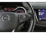 Opel Crossland 110 Turbo GS | Camera | Dodehoekdetectie | Navigatie | Apple Carplay