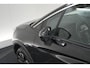 Opel Crossland 110 Turbo GS | Camera | Dodehoekdetectie | Navigatie | Apple Carplay
