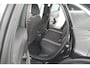 Opel Crossland 110 Turbo GS | Camera | Dodehoekdetectie | Navigatie | Apple Carplay