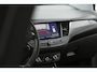 Opel Crossland 110 Turbo GS | Camera | Dodehoekdetectie | Navigatie | Apple Carplay