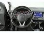 Opel Crossland 110 Turbo GS | Camera | Dodehoekdetectie | Navigatie | Apple Carplay