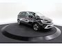 Opel Crossland 110 Turbo GS | Camera | Dodehoekdetectie | Navigatie | Apple Carplay