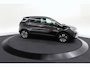 Opel Crossland 110 Turbo GS | Camera | Dodehoekdetectie | Navigatie | Apple Carplay