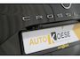 Opel Crossland 110 Turbo GS | Camera | Dodehoekdetectie | Navigatie | Apple Carplay
