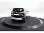 Opel Crossland 110 Turbo GS | Camera | Dodehoekdetectie | Navigatie | Apple Carplay
