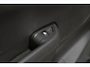 Opel Crossland 110 Turbo GS | Camera | Dodehoekdetectie | Navigatie | Apple Carplay